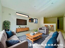 川崎市麻生区高石2丁目 1号棟