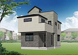 川崎市宮前区初山2丁目