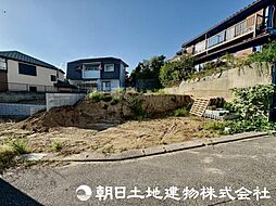 麻生区王禅寺東3丁目