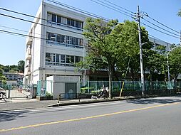 川崎市高津区北野川
