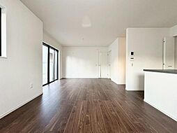 神奈川県横浜市青葉区荏子田1丁目　3号棟