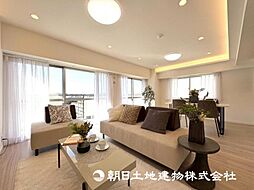 宮前平ロイヤルマンション