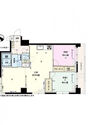 エスペランサ第2たまプラーザ