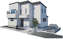 東京都狛江市西野川4丁目