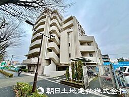 グーディッシュ千歳船橋