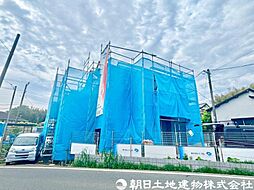 都筑区折本町