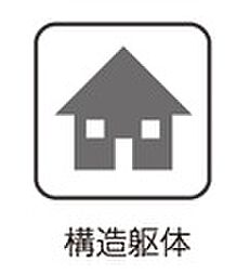 川崎市中原区西加瀬