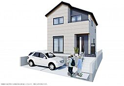 川崎市多摩区寺尾台1丁目