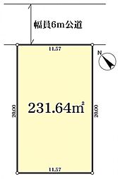 多摩区菅馬場3丁目