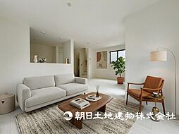 神奈川県川崎市宮前区神木本町5丁目