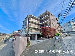 マイキャッスルたまプラーザ