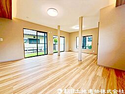 宮前区有馬9丁目