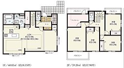川崎市麻生区王禅寺東2丁目