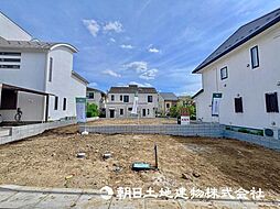 川崎市麻生区王禅寺東2丁目