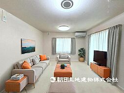 川崎市麻生区王禅寺