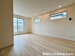 川崎市高津区久末