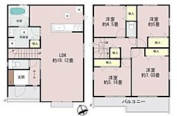 稲城市大丸　B