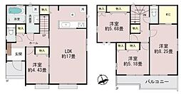 稲城市大丸　A