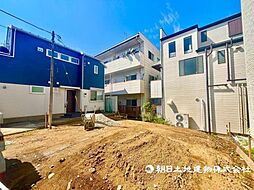 川崎市麻生区千代ヶ丘6丁目
