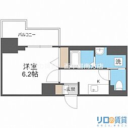 Dimus新大阪 315