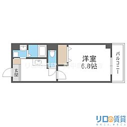 IF柴島