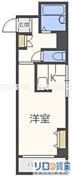 新大阪エクセルハイツ 701