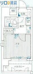 エスリード新大阪第3