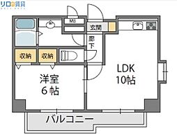 ヴェルドミール35