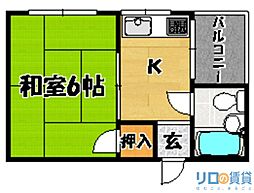 第5淀川ビル