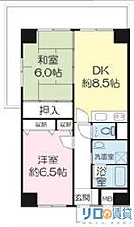 パセオアンビエンテ 407