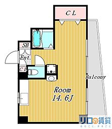 大拓ハイツ6 209