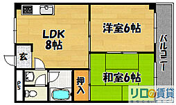 メゾンササキII