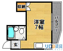 シャトー亜寿香