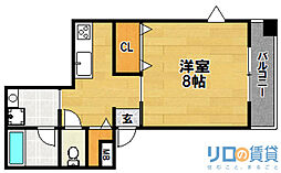 ＣＯＭ　ＨＯＵＳＥI