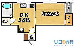 サンライフ菅原