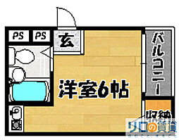 ビルディングVII