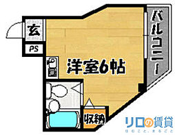 ビルディングVII