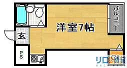 デイルーチェ上新庄