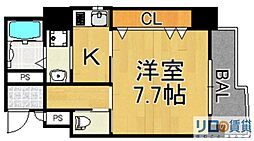 ＫＥＩＧＯＲＩＮII