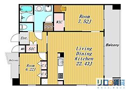 プレジオ東三国