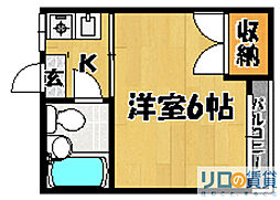 ハイツプリメーロ