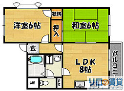 クリアコートＵ