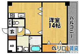 パルク・サザンクロス