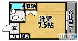 エクセレント上新6