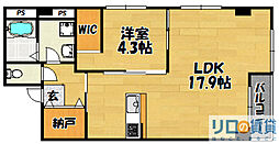 プール・トゥジュールブラン