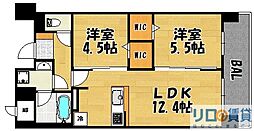 Ｆ−Ｃｒｅｓｔ　Ｓｕｇａｈａｒａ