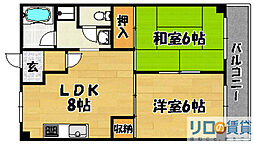 リッシュヴィラージュ