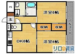 メゾン・ローレル