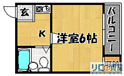 ＲＩＺＥＯＮＥ下新庄