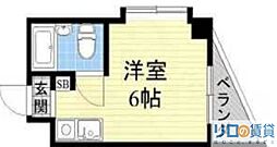 ラ・セレッソ 605